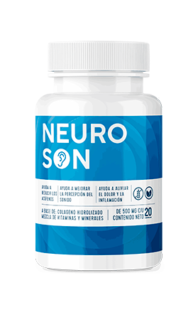 Neuroson